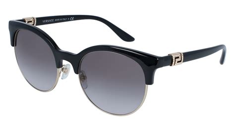 occhilae da sole versace 4326b|Versace 4326B Sunglasses – designeropticsdev.